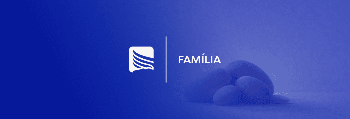 Encontro de Famílias